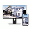 3D Site Reproduction App 'AR Perspective'