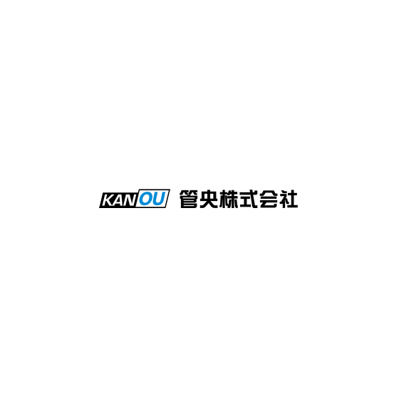 logo.gif