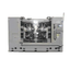 Centering Machine "MM Type" <Shaft Processing>