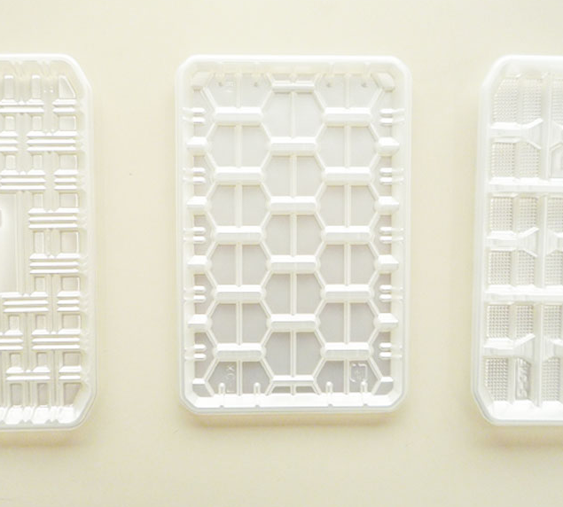 川瀬彦株式会社　事業紹介