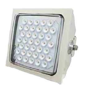 屋外用LED照明器『Alight(R) GL400シリーズ』