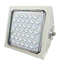 Outdoor LED lighting fixture "Alight(R) GL400 Series"