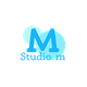 logo.PNG