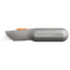 Slice Metal Handle Utility Knife 10490