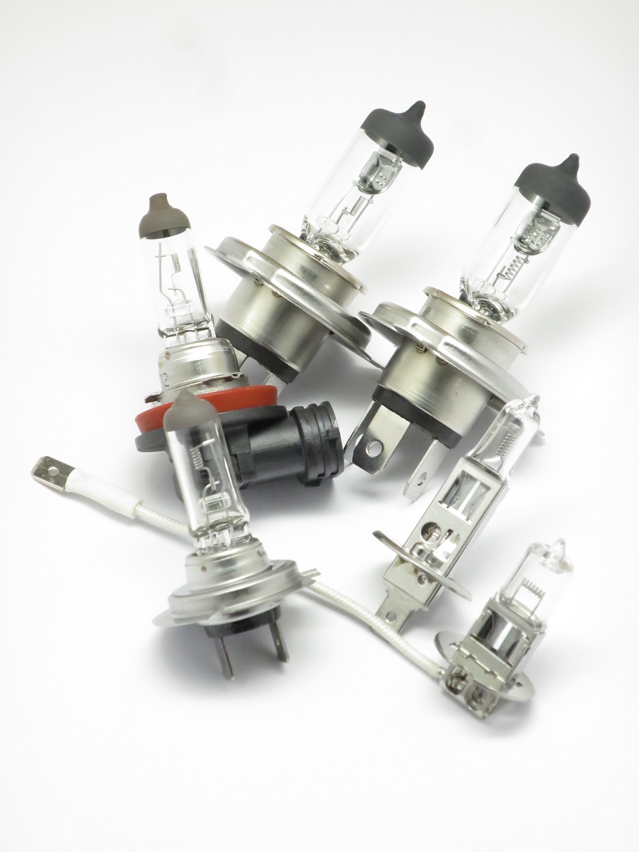 株式会社ライフエレックス　事業紹介