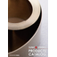 Sankoh Spring Co., Ltd. General Catalog *Renewed!
