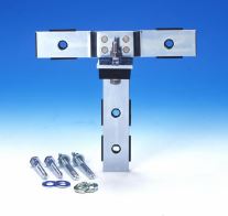 基礎メタル『BZ』