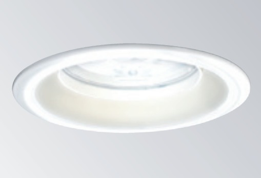 LED照明器具『エコ之助 OEW-1753BU/N60N』 フジコム | イプロス