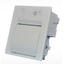 Compact Thermal Printer 'SP3-21' *Embedded Type