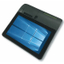 All-in-one POS "CLOVER 6800 WIN"