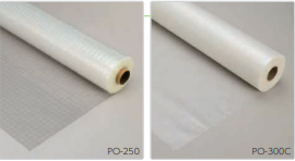 プライクリーン(R)汎用シリーズ『PO-250/PO-300C』