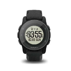 クラウド型・現場作業員の安全管理『ワーカーコネクト』