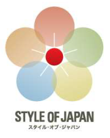 塗り箸・木箸製造サービス