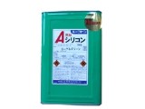 トタン屋根用塗料　ルーフトンAシリコン