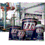 Coating Plating "Room Temperature Zinc Plating ZRC Method" *Plating possible regardless of component shape