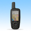 GPS MAP 64csx [Rental]