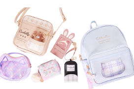 オリジナル製品　企画・製造サービス