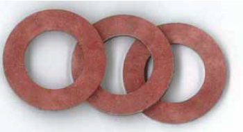 ドレンプラグガスケット『GA1712/GS1612』