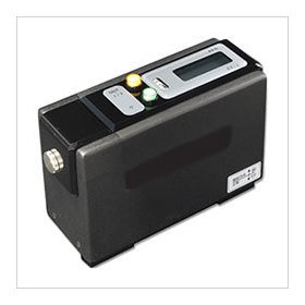 High-precision digital level / Model number ME9L-S3N