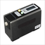 High-precision digital level / Model number ME9L-S3N