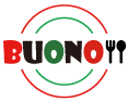 飲食店向けオーダーシステム『BUONO』