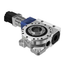 Positioner "RollerDrive RGV Series"