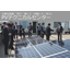 Solar Power Generation "See, Touch, Experience, and Learn" PV Seminar (Free)