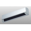 ProSafe OA-205V for automatic doors