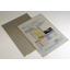 Tanimura Clean Conductive Pouch Laminated Film TW-CLF