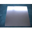Metal Super SUS304 Plate (2B)