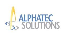 【事例】株式会社 学研エデュケーショナル　様