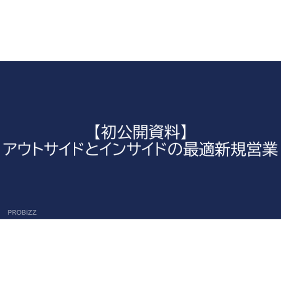 image_2025_7_14_14.png