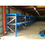 [Weight Rack Case Study] Kyoei Shokai Co., Ltd. Kaizu Factory