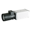 【RD-CA217】AHD220万画素屋内ボックス型カメラ