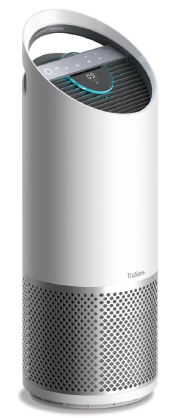 空気清浄機『TruSens』