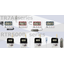 Temperature management system "Ondotori"