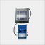 Bird damage prevention product "BF3 Electric Shock for Birds E-100"