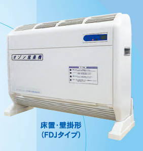 IPROS44891545414136474714.png