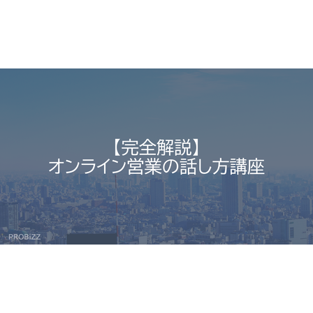 image_2025_7_24_16.png