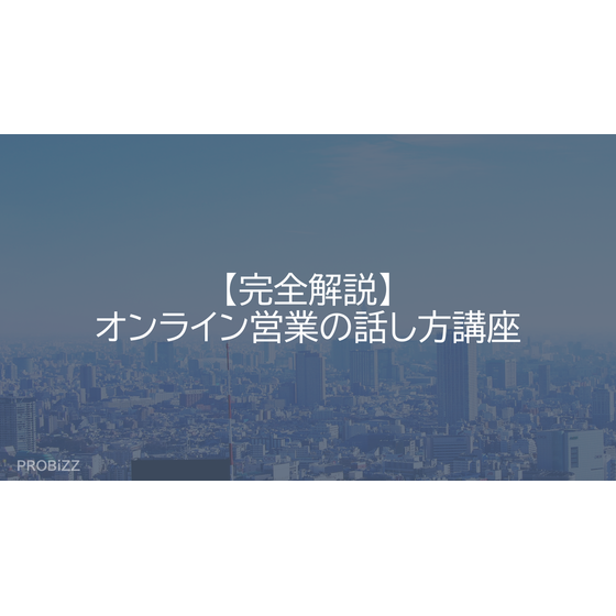 image_2025_7_24_16.png