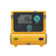 Oxygen and Hydrogen Sulfide Meter XOS-2200