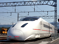 交通インフラ電気設備　コンサルティングサービス