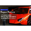 4K/8Kの画像や動画を大画面でも美しく表示！大型ディスプレイ