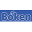 マーケティングオートメーションシステム『Boken』