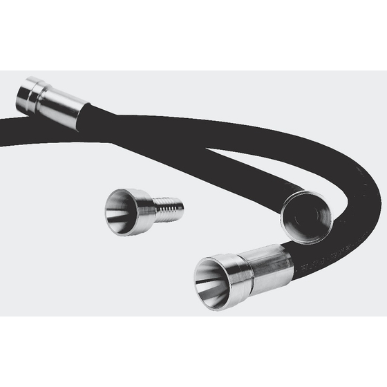 danfoss hose.jpg