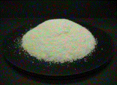 環境資材『SPEX-A』