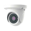 Dome Camera "HCI-2BD01"