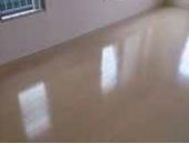 コーティング剤『Loveわんコート』