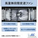 製品ﾒｲﾝ画像_MCF.png