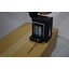 Handy printer "U2MobileS" for absorbent materials.